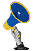 group coaching and executive coaching to improve communication