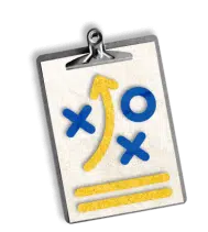 leadership development strategies improve communication and collaboration