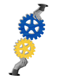 improve communication and collaboration through team building workshops