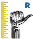 measuring progress to improve communication and collaboration